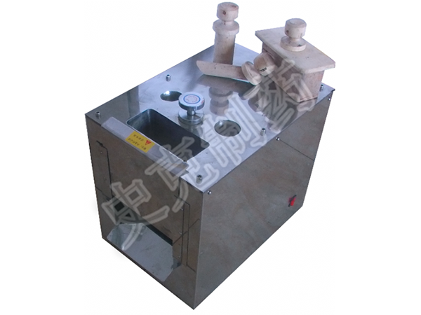 混合機維修保養規程